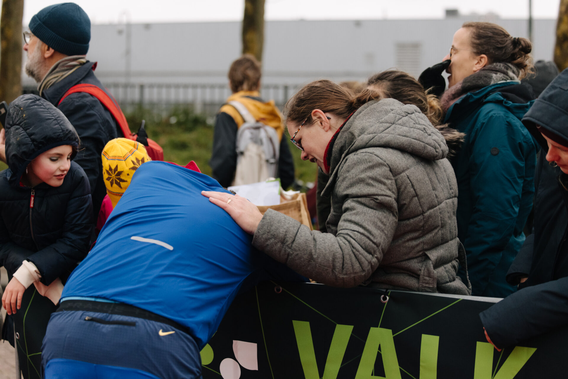 21122024_Valk Event Productions_Winter Marathon_Start Finish_LR-213
