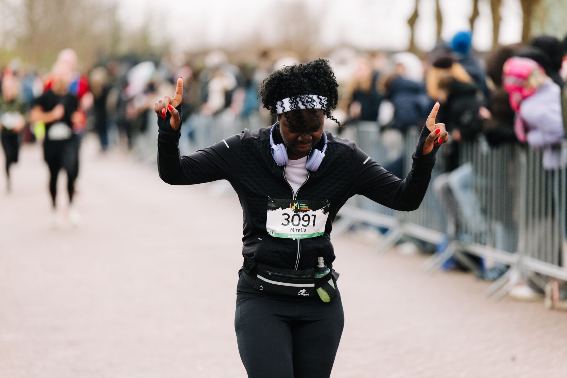 21122024_Valk Event Productions_Winter Marathon_Start Finish_LR-214