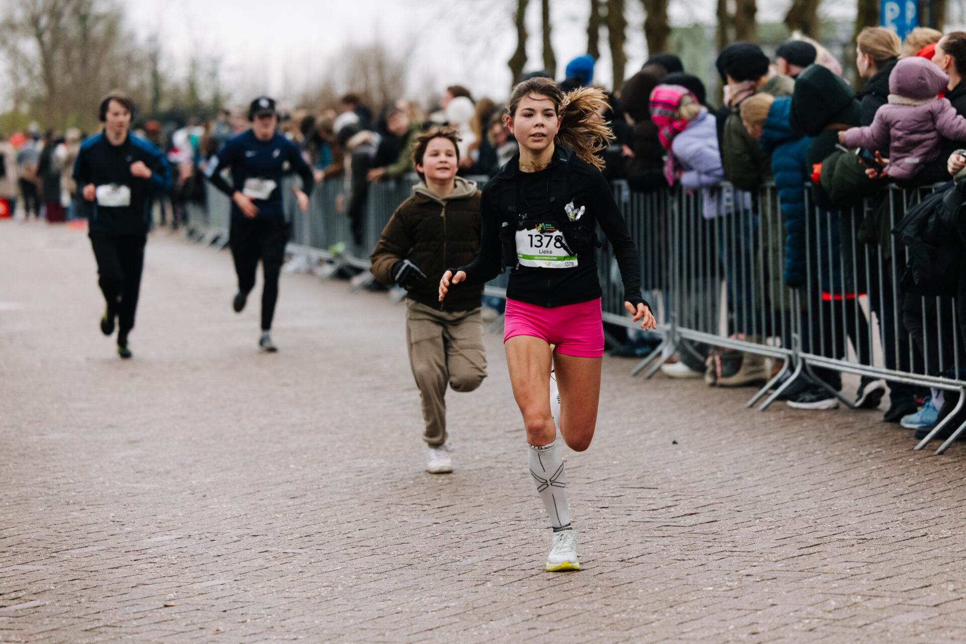 21122024_Valk Event Productions_Winter Marathon_Start Finish_LR-215