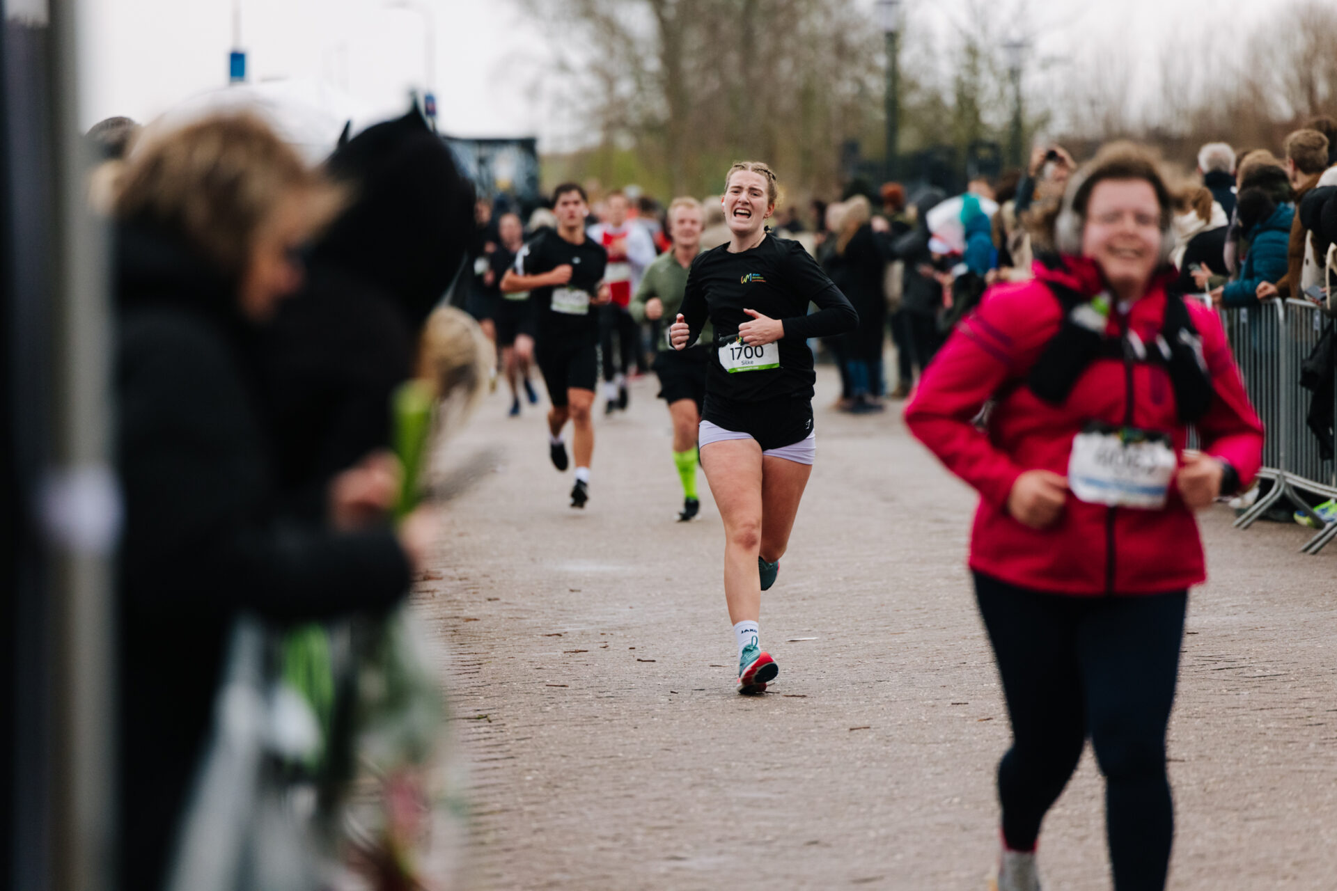 21122024_Valk Event Productions_Winter Marathon_Start Finish_LR-216