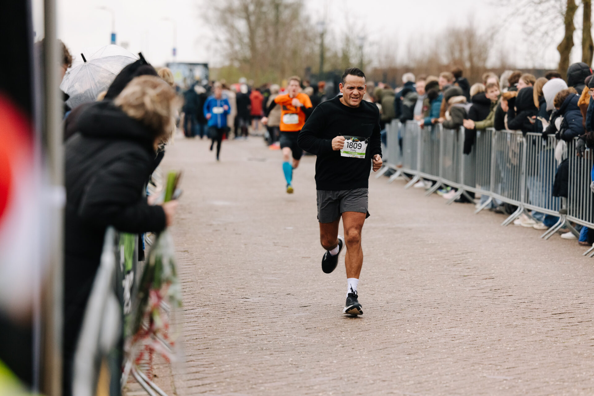 21122024_Valk Event Productions_Winter Marathon_Start Finish_LR-219