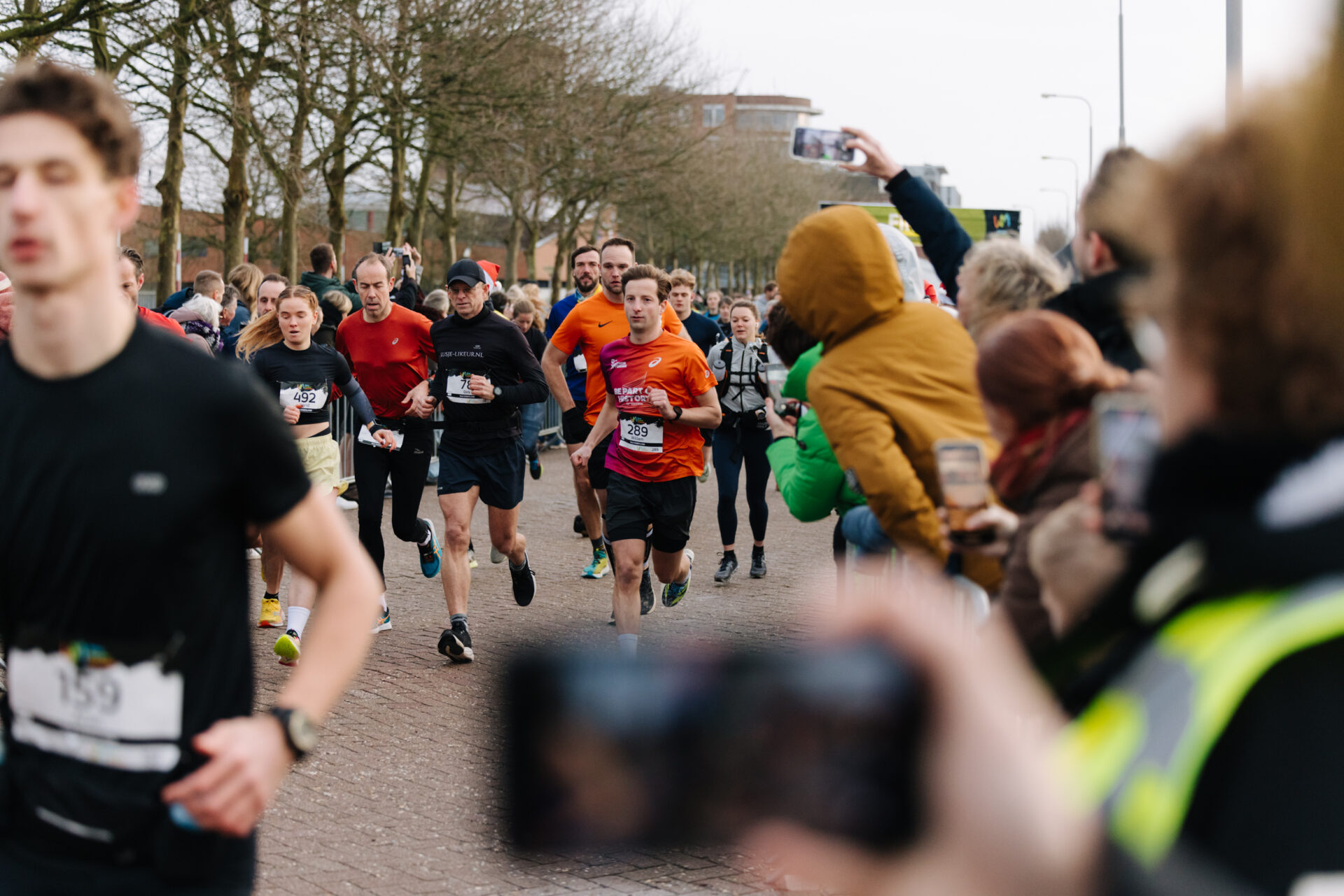 21122024_Valk Event Productions_Winter Marathon_Start Finish_LR-22
