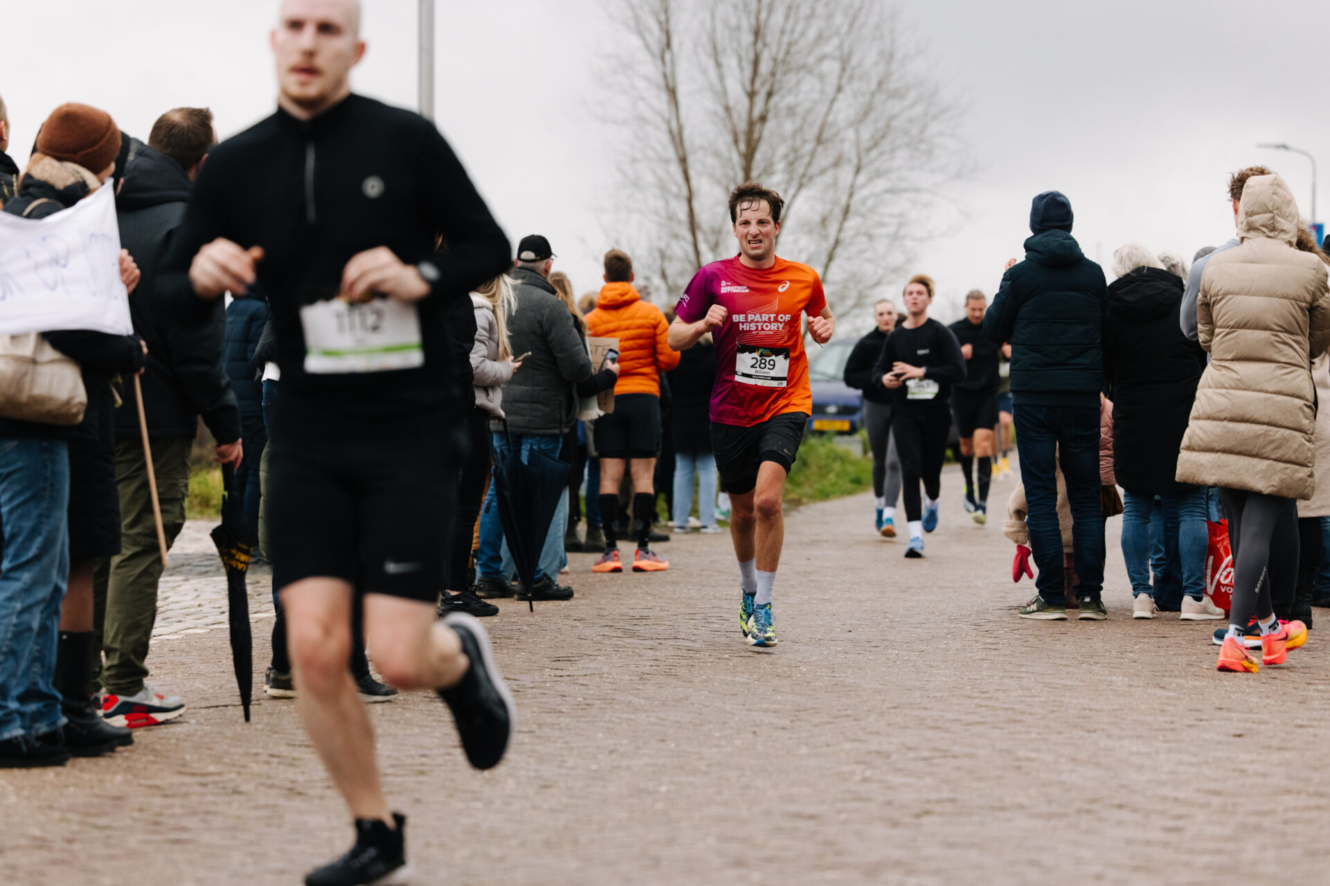 21122024_Valk Event Productions_Winter Marathon_Start Finish_LR-221