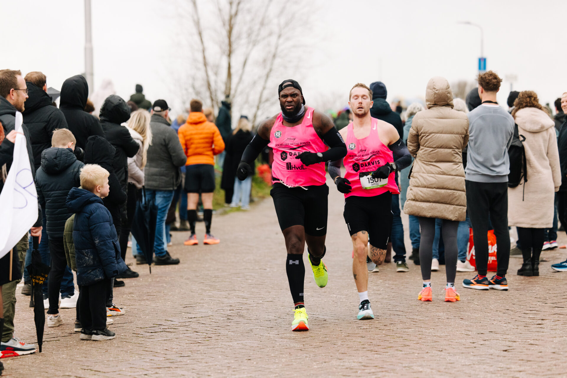 21122024_Valk Event Productions_Winter Marathon_Start Finish_LR-224