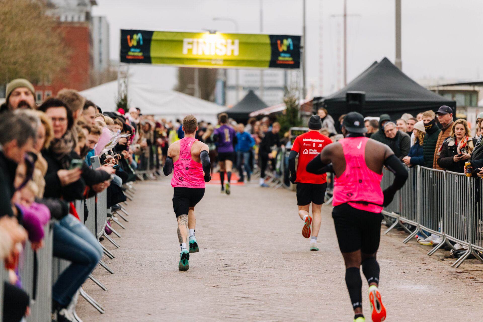 21122024_Valk Event Productions_Winter Marathon_Start Finish_LR-225