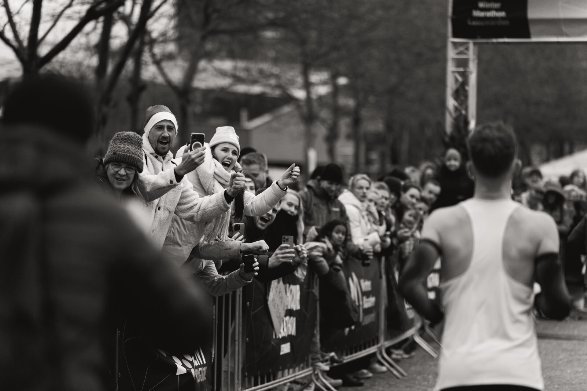 21122024_Valk Event Productions_Winter Marathon_Start Finish_LR-227