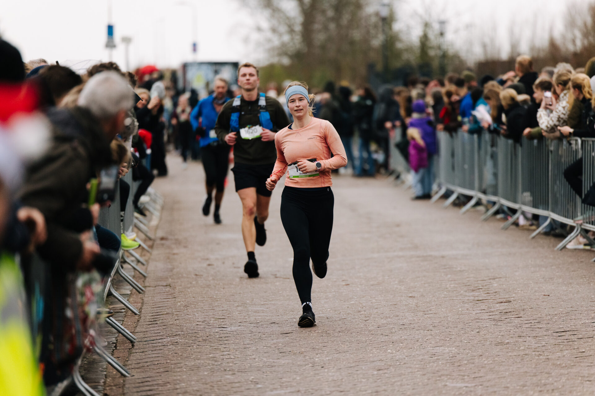 21122024_Valk Event Productions_Winter Marathon_Start Finish_LR-229