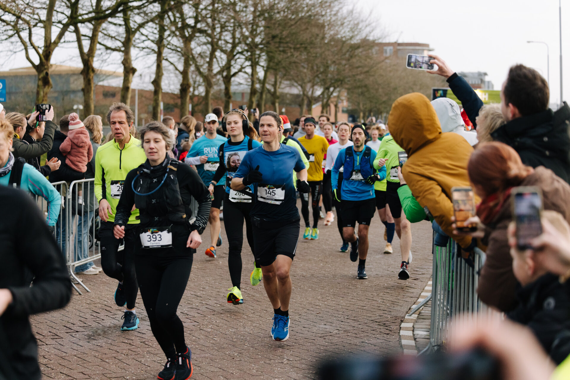 21122024_Valk Event Productions_Winter Marathon_Start Finish_LR-23