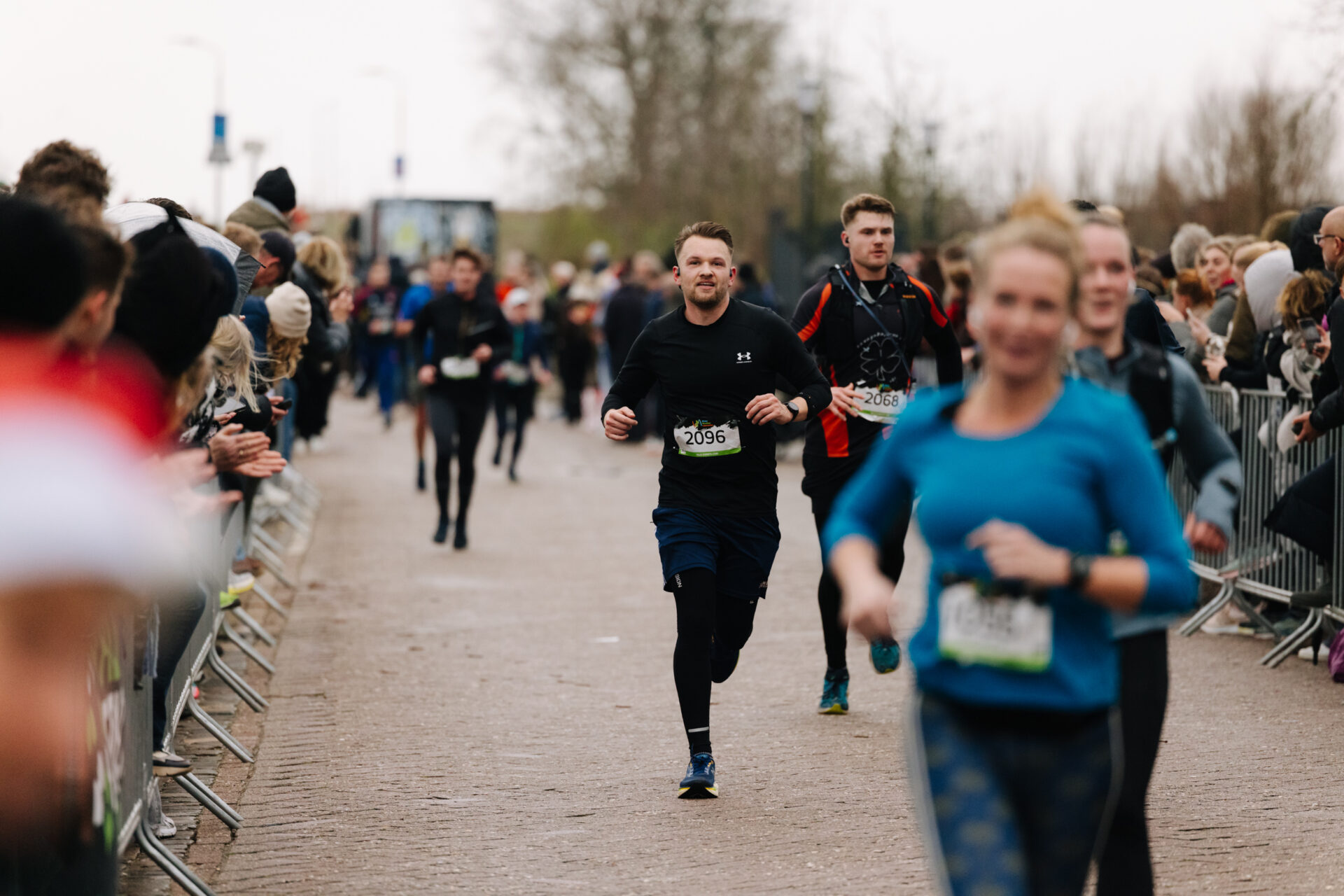 21122024_Valk Event Productions_Winter Marathon_Start Finish_LR-232