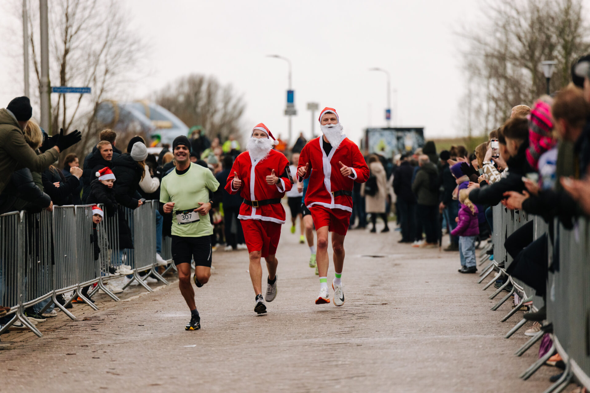 21122024_Valk Event Productions_Winter Marathon_Start Finish_LR-233