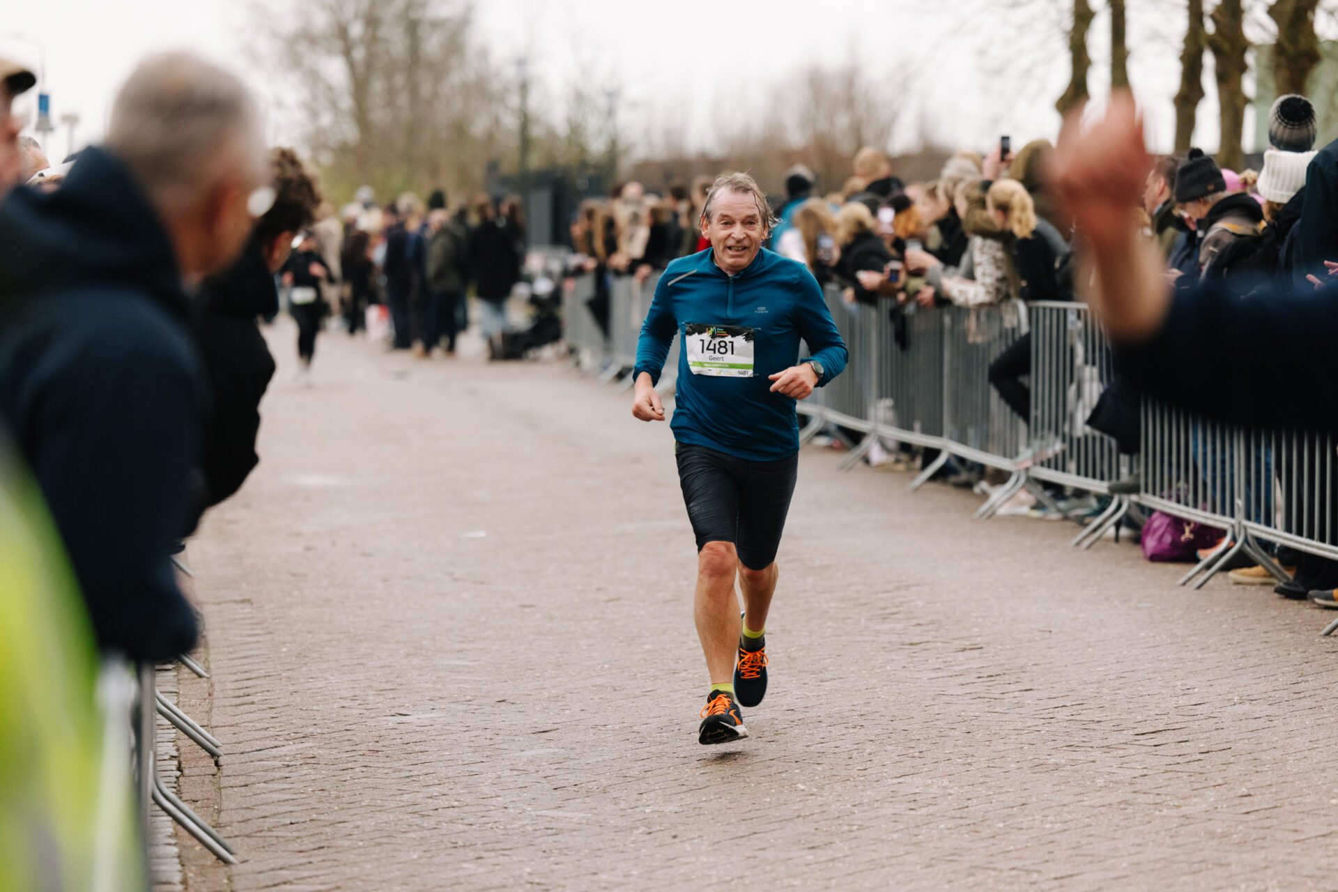 21122024_Valk Event Productions_Winter Marathon_Start Finish_LR-235