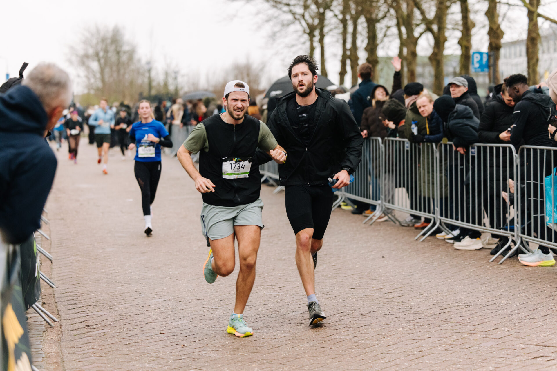 21122024_Valk Event Productions_Winter Marathon_Start Finish_LR-237