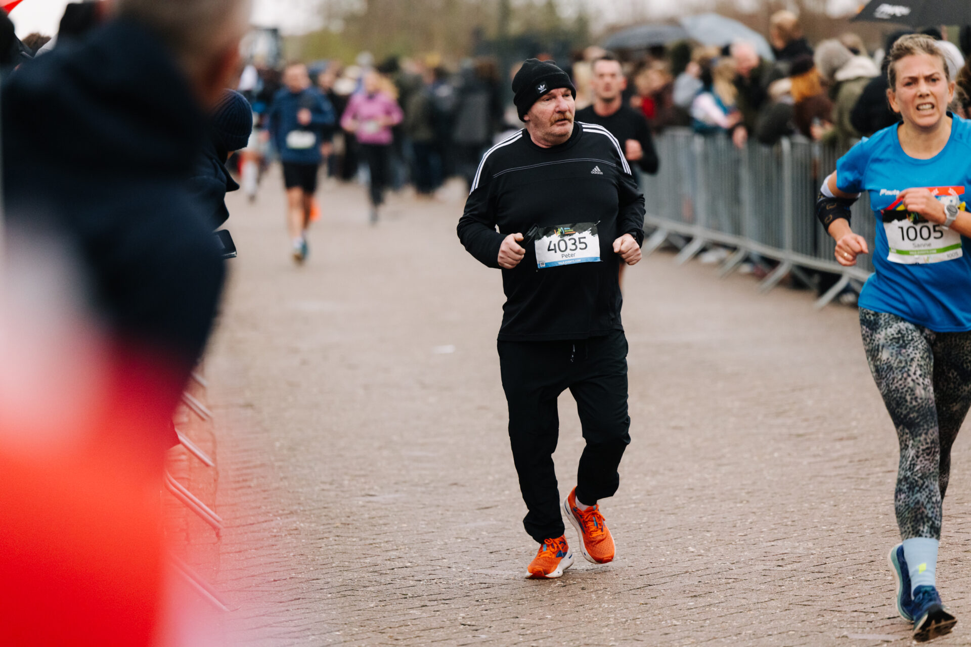 21122024_Valk Event Productions_Winter Marathon_Start Finish_LR-238