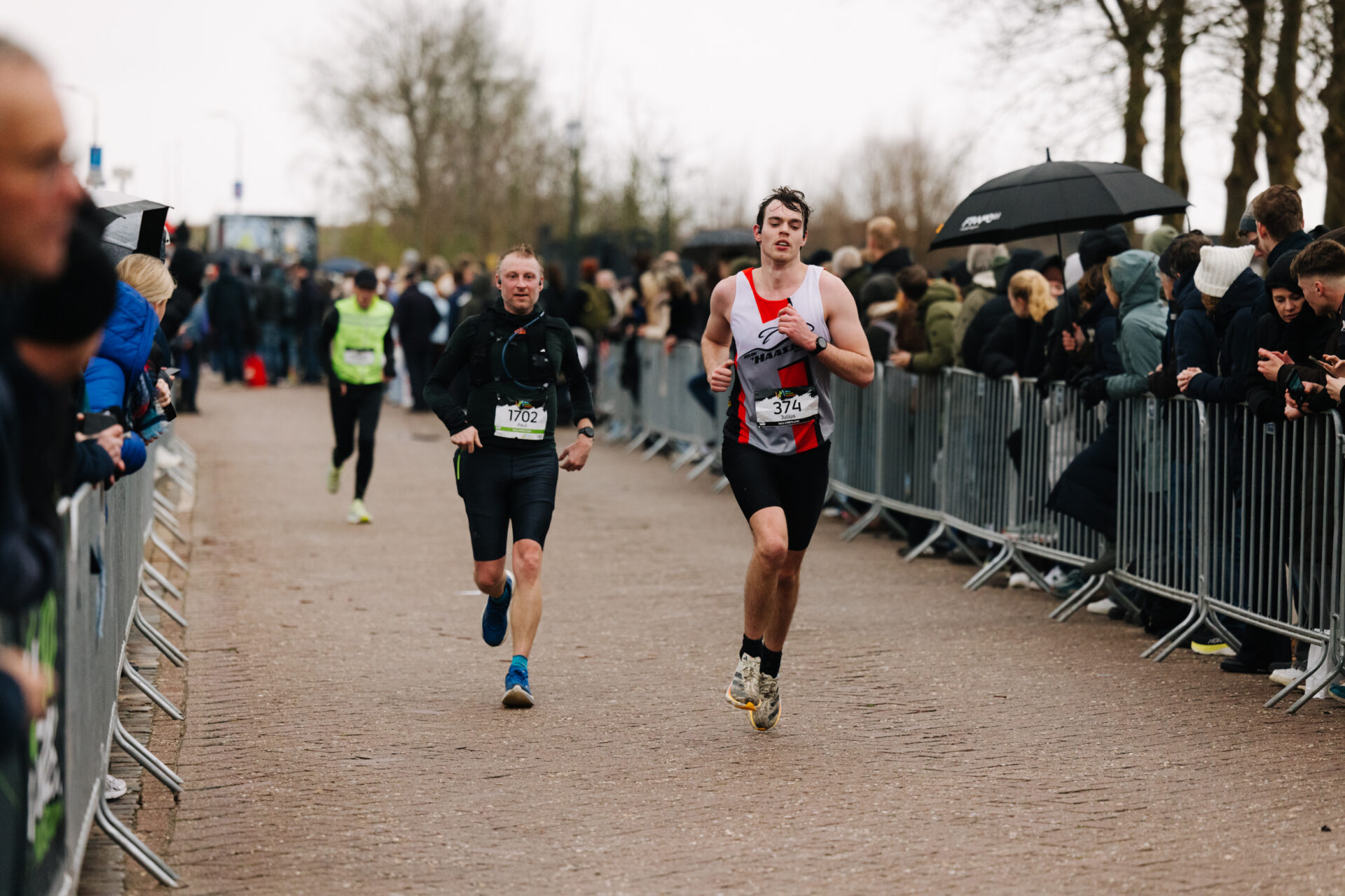 21122024_Valk Event Productions_Winter Marathon_Start Finish_LR-239