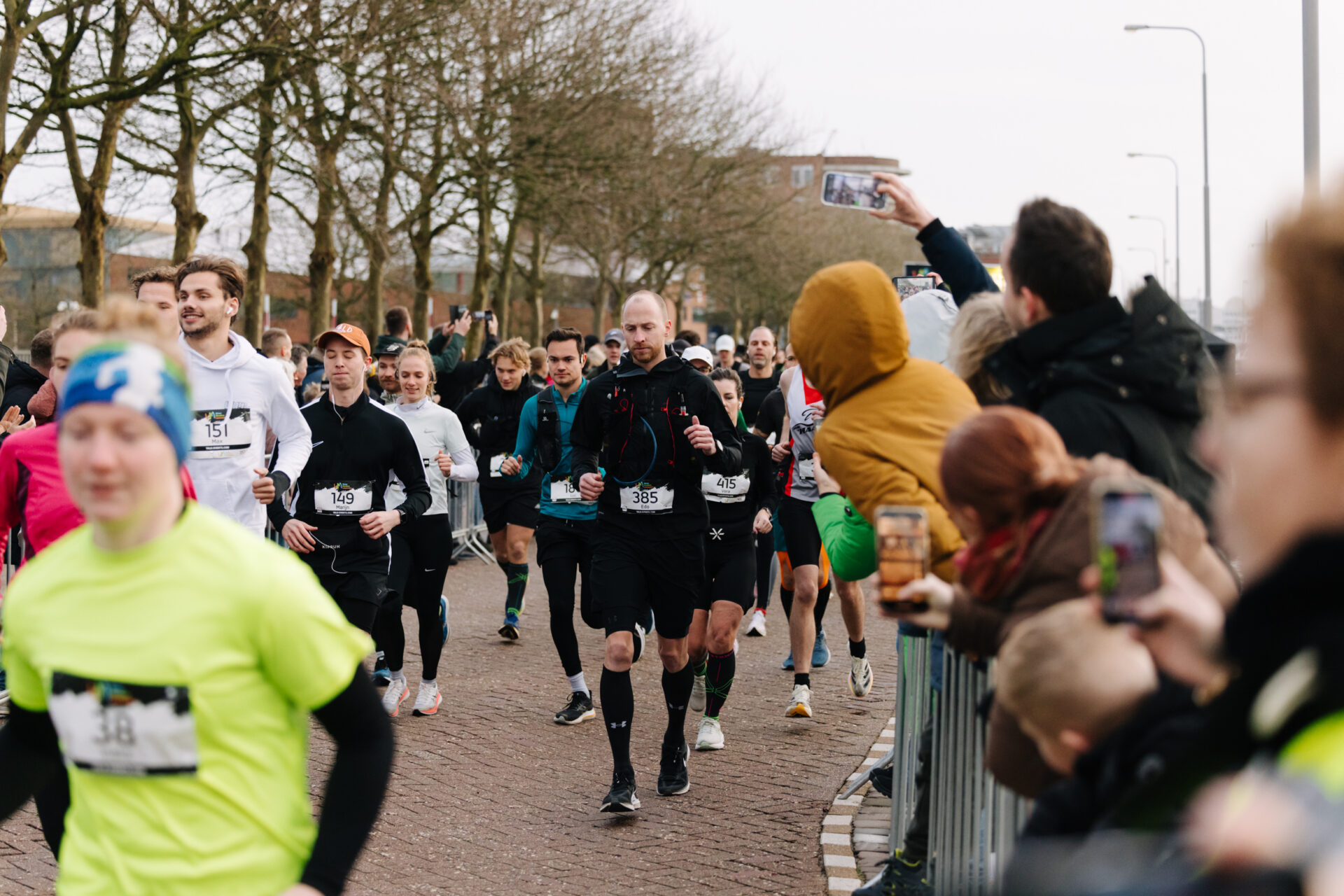 21122024_Valk Event Productions_Winter Marathon_Start Finish_LR-24
