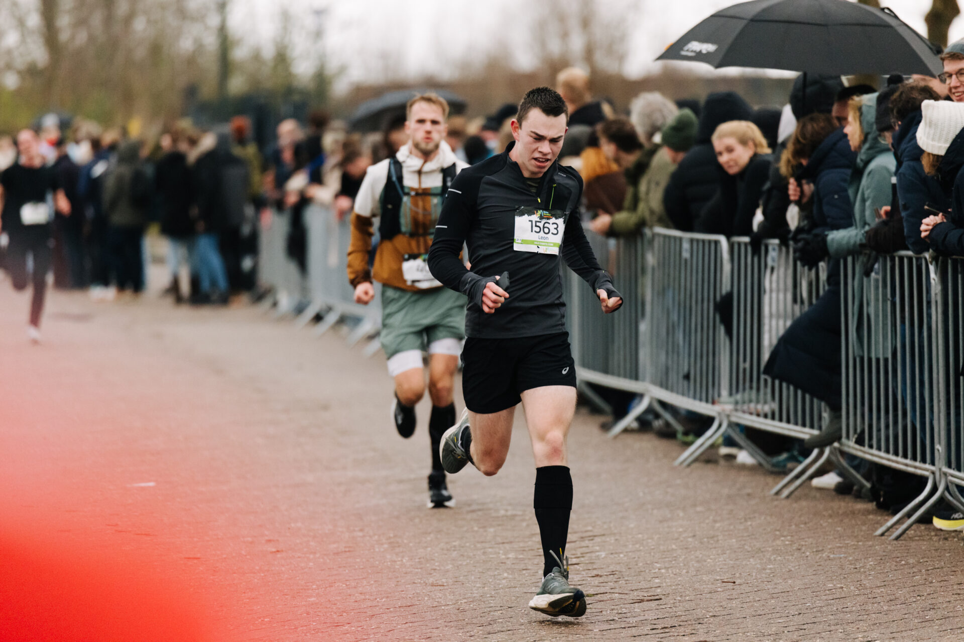 21122024_Valk Event Productions_Winter Marathon_Start Finish_LR-241
