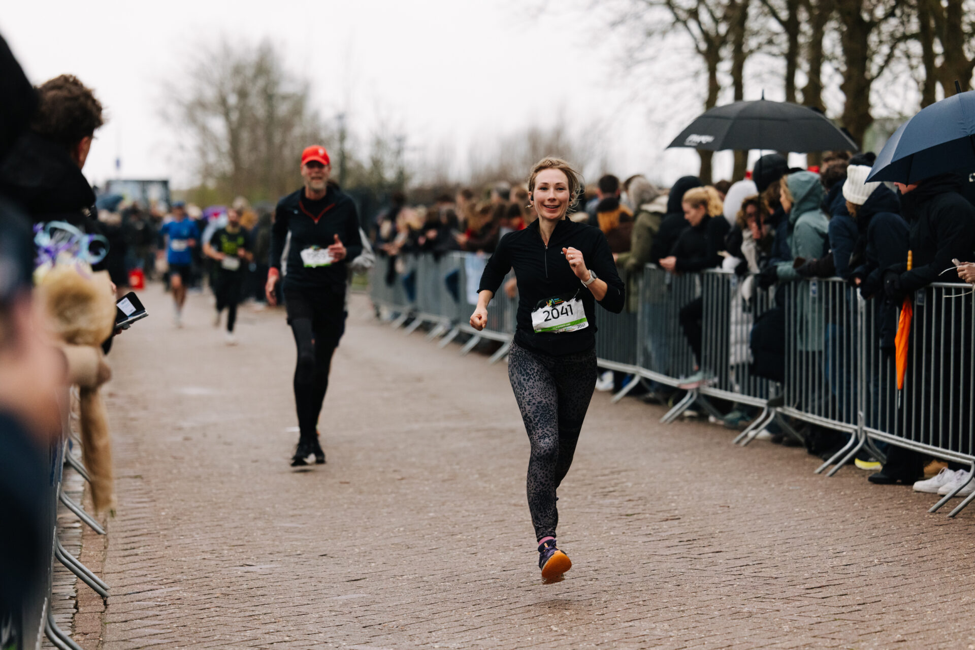 21122024_Valk Event Productions_Winter Marathon_Start Finish_LR-243