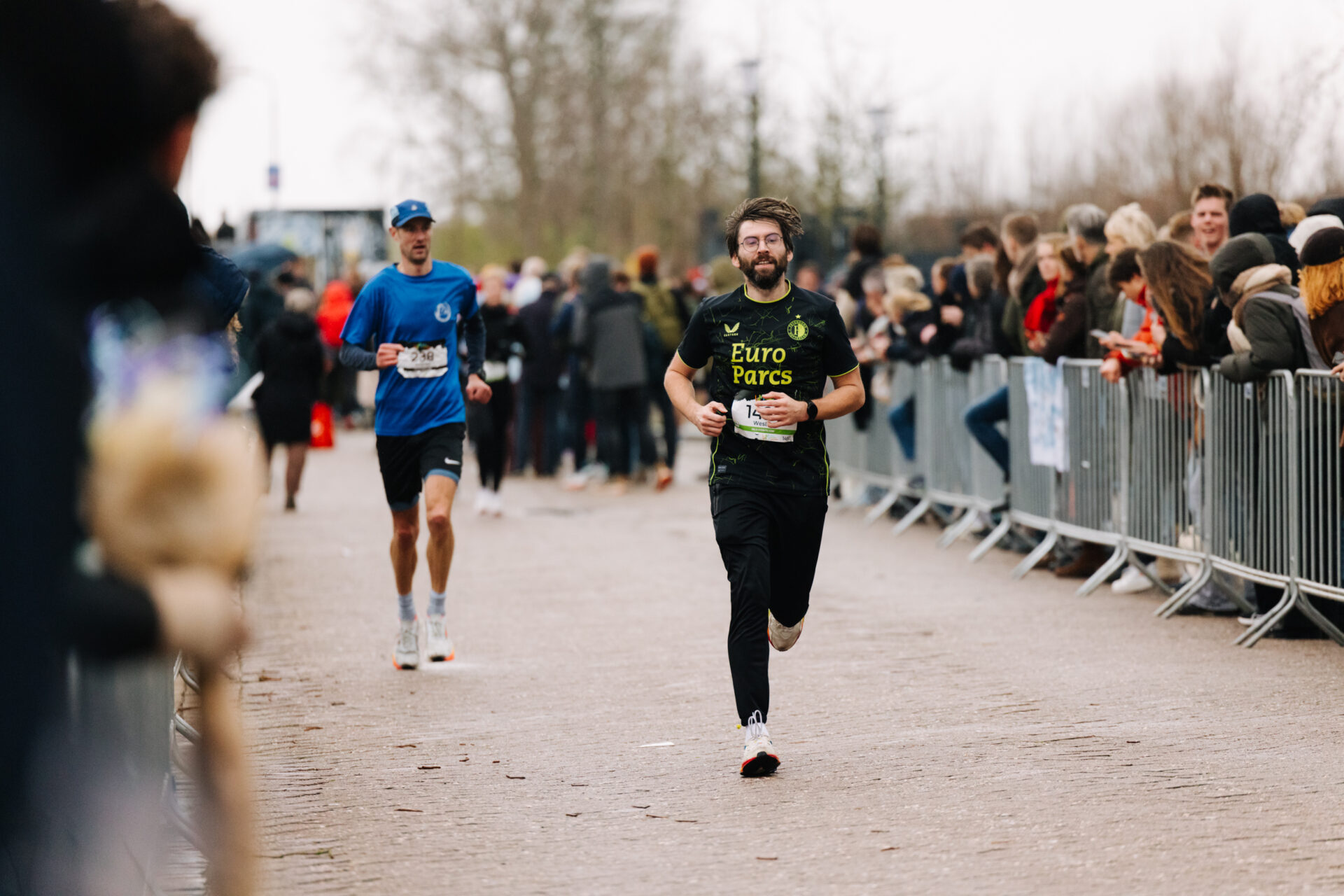 21122024_Valk Event Productions_Winter Marathon_Start Finish_LR-244