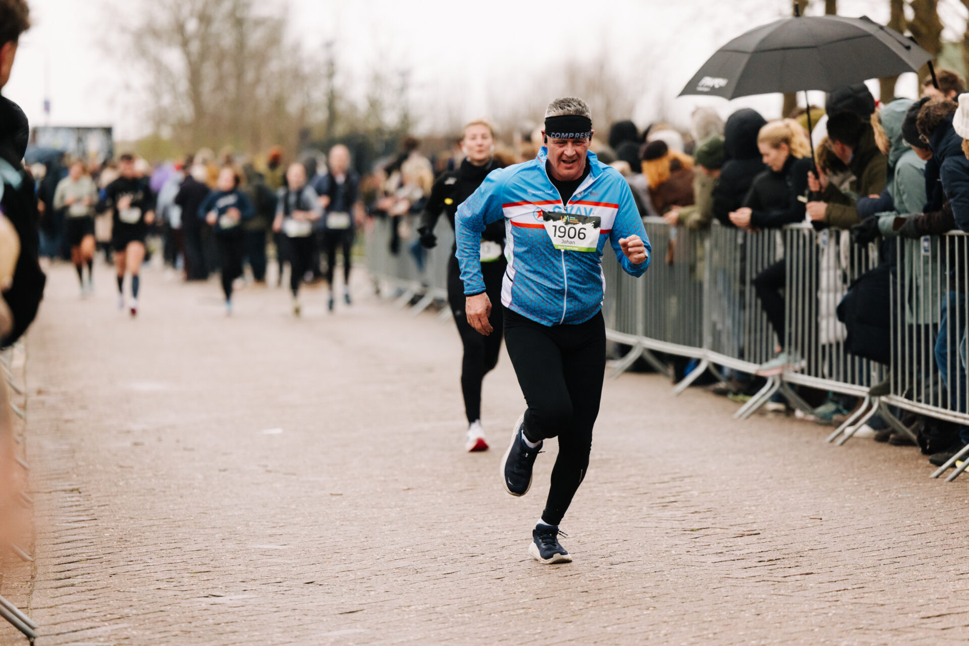 21122024_Valk Event Productions_Winter Marathon_Start Finish_LR-245