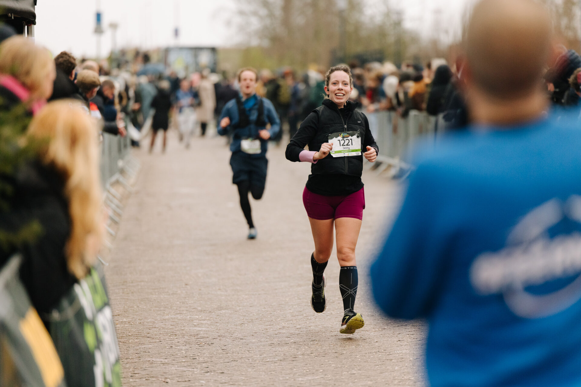 21122024_Valk Event Productions_Winter Marathon_Start Finish_LR-246