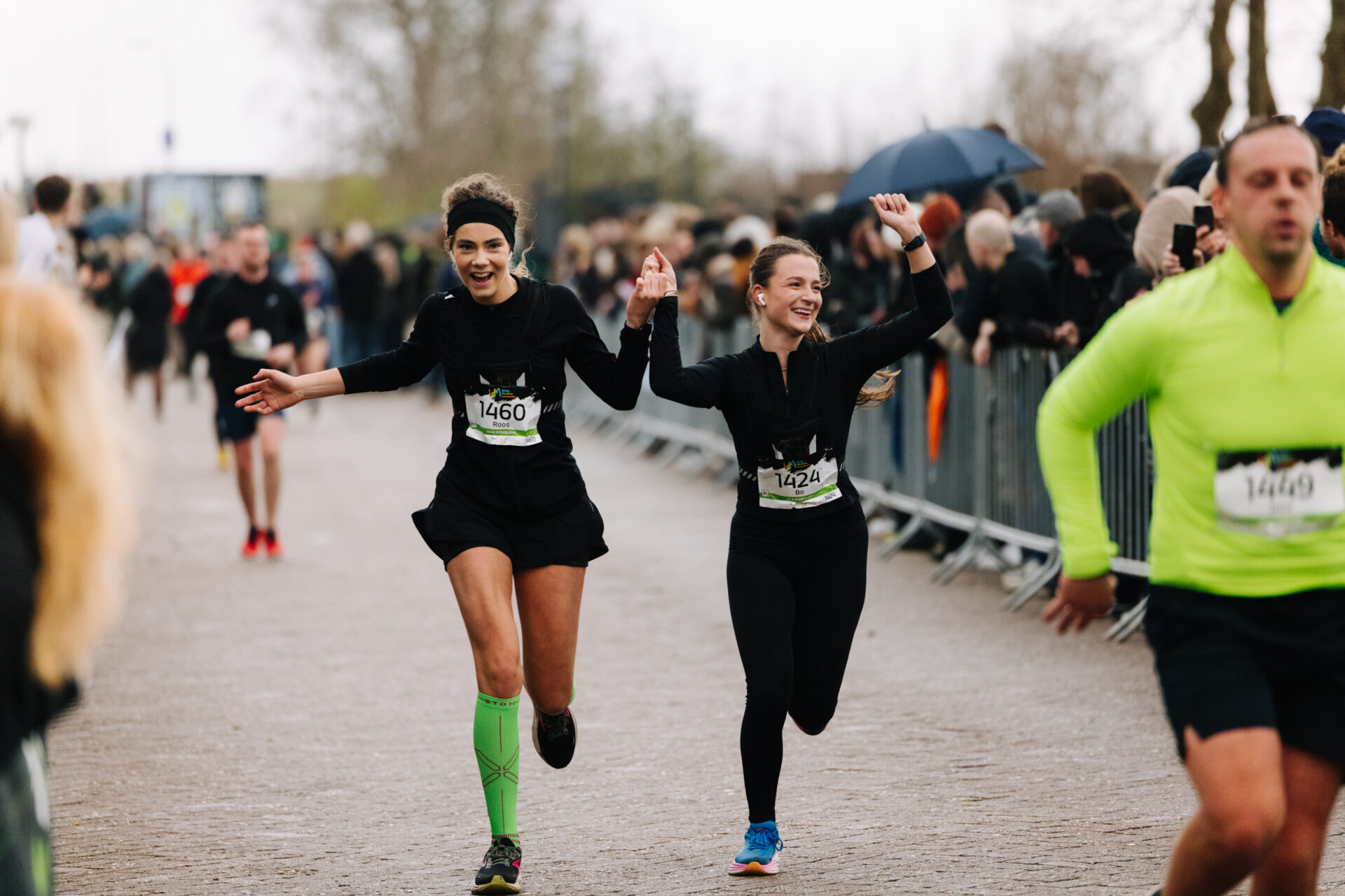 21122024_Valk Event Productions_Winter Marathon_Start Finish_LR-247
