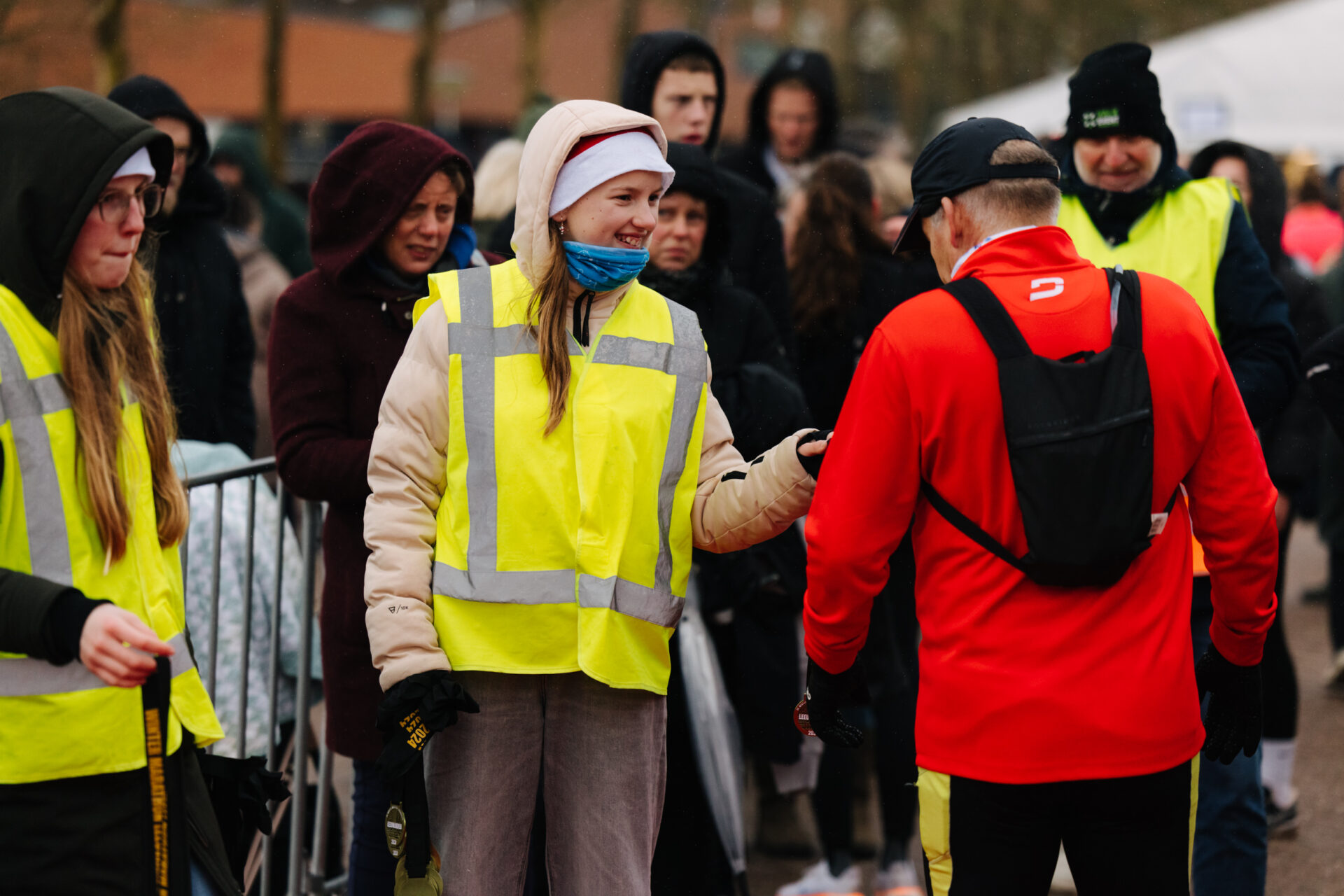 21122024_Valk Event Productions_Winter Marathon_Start Finish_LR-248