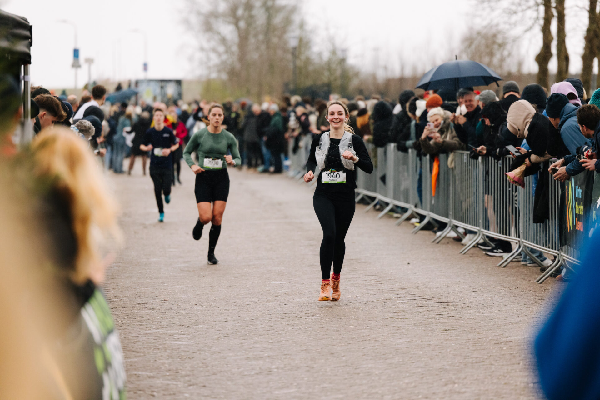 21122024_Valk Event Productions_Winter Marathon_Start Finish_LR-249