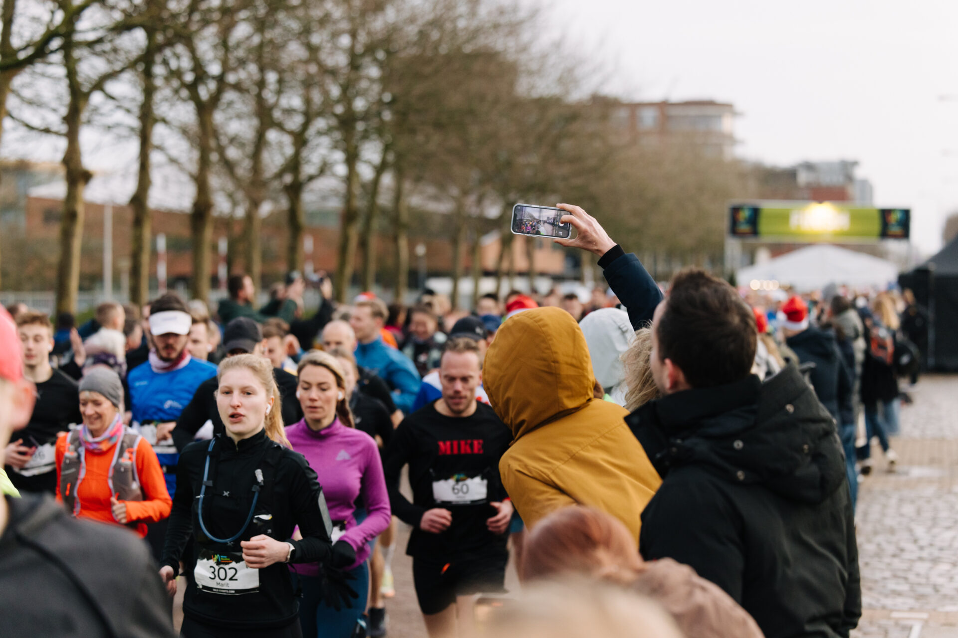 21122024_Valk Event Productions_Winter Marathon_Start Finish_LR-25