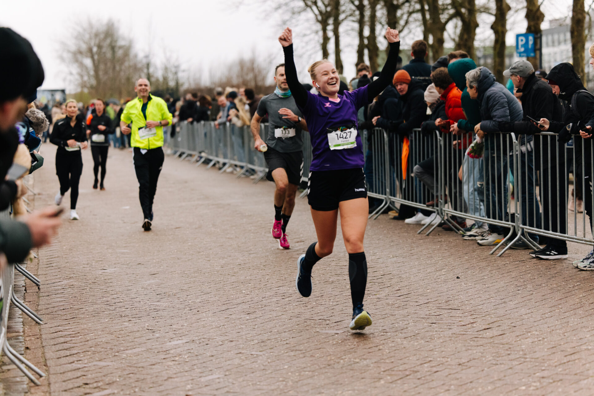 21122024_Valk Event Productions_Winter Marathon_Start Finish_LR-250
