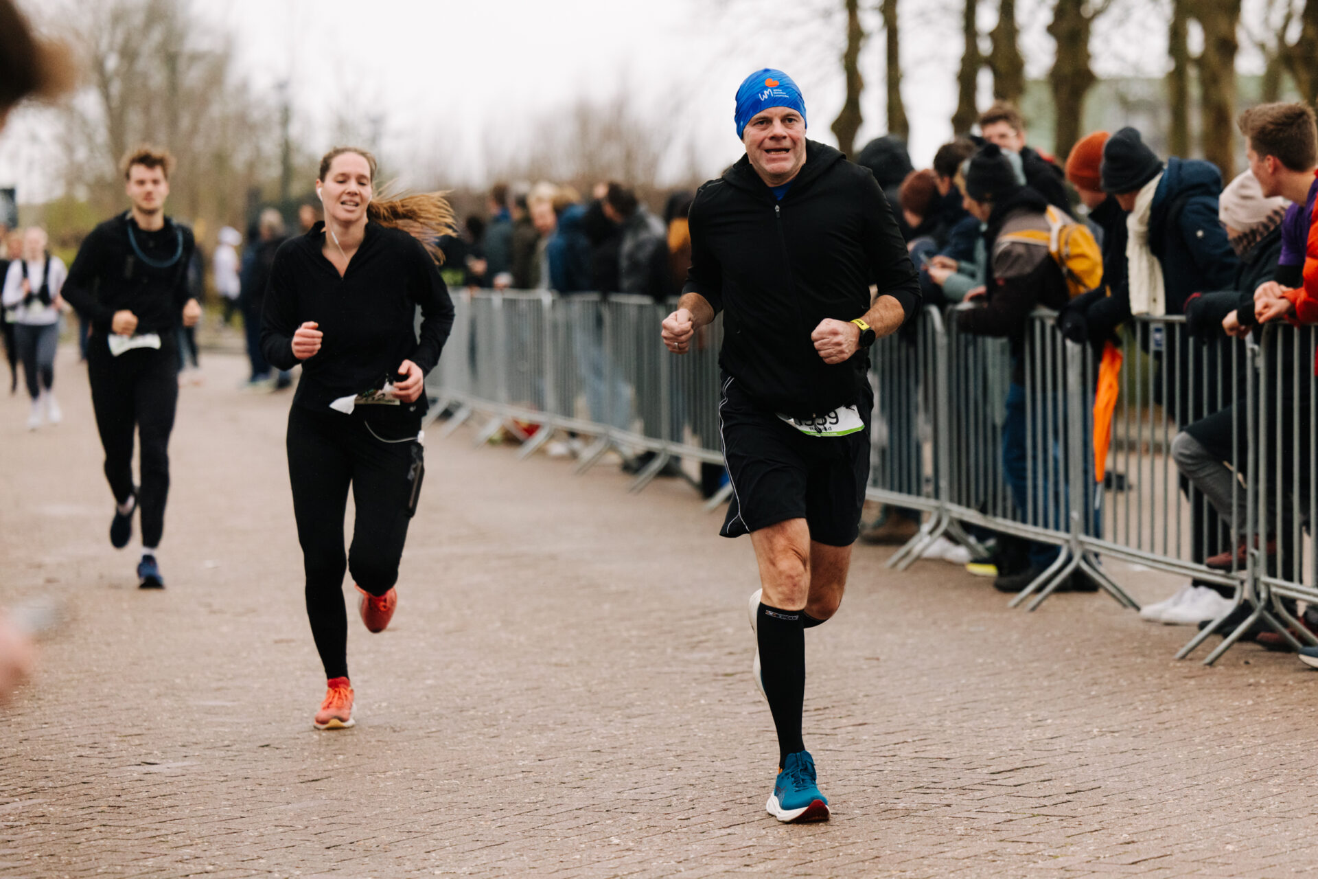 21122024_Valk Event Productions_Winter Marathon_Start Finish_LR-252