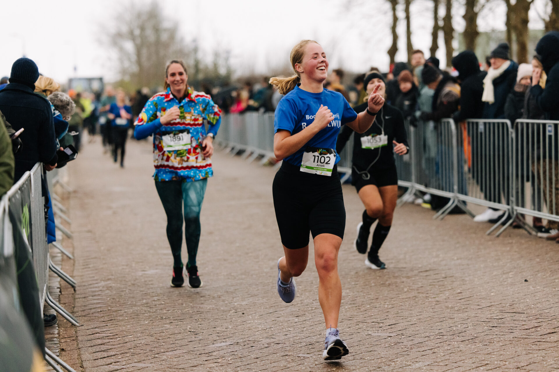 21122024_Valk Event Productions_Winter Marathon_Start Finish_LR-253