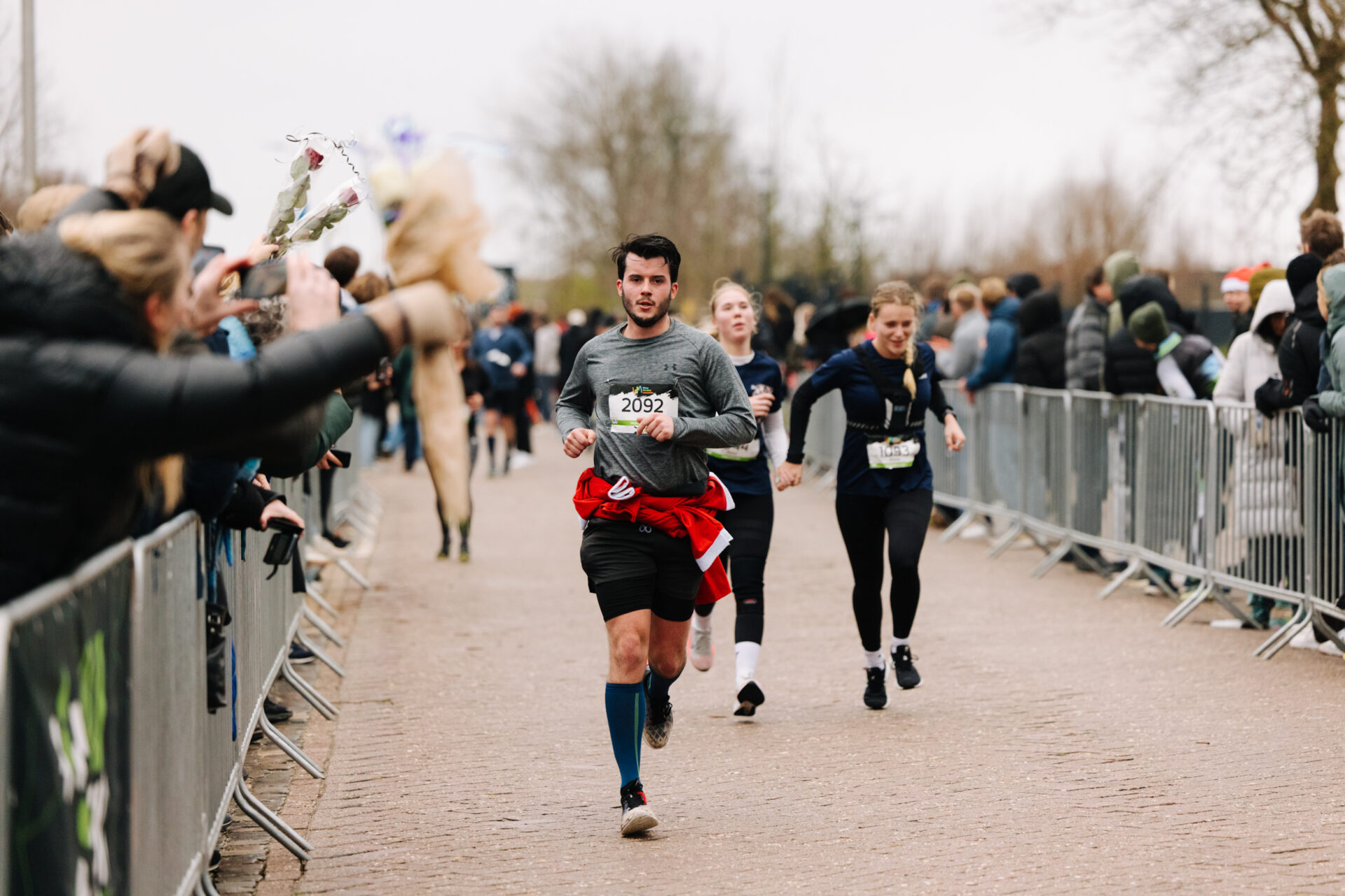 21122024_Valk Event Productions_Winter Marathon_Start Finish_LR-254