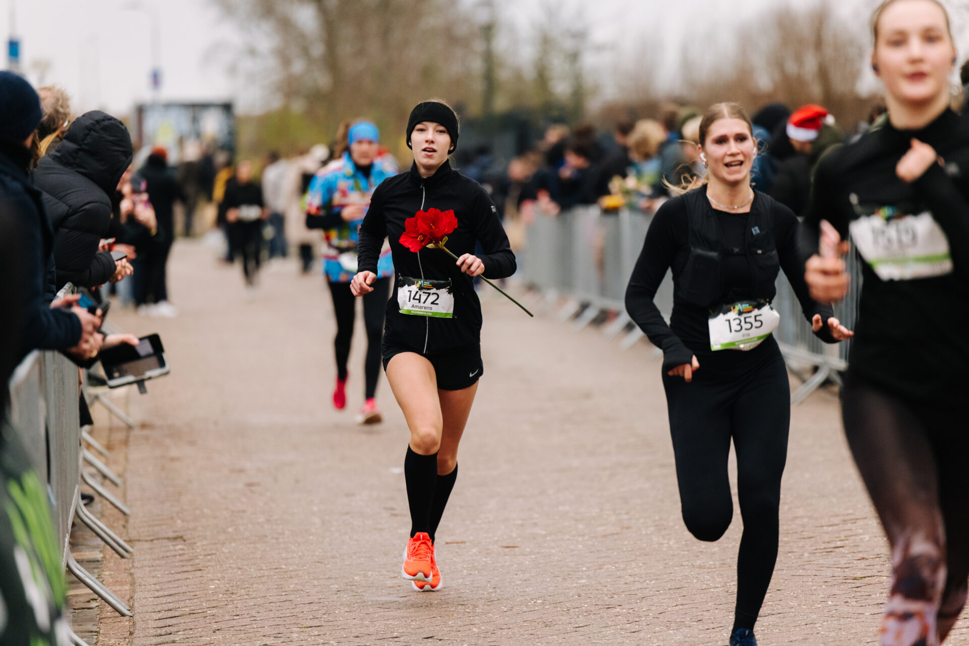 21122024_Valk Event Productions_Winter Marathon_Start Finish_LR-255