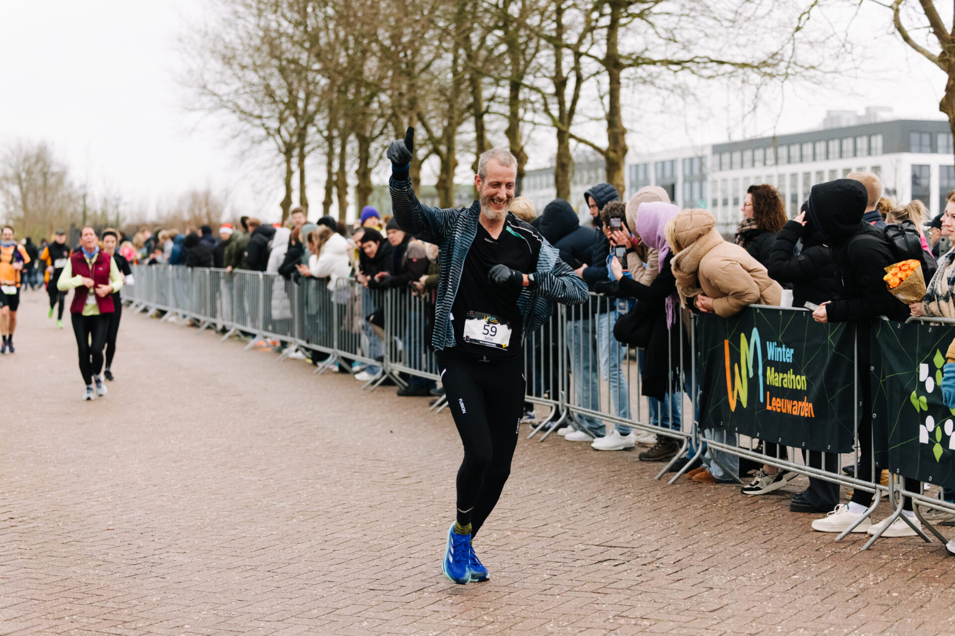 21122024_Valk Event Productions_Winter Marathon_Start Finish_LR-256