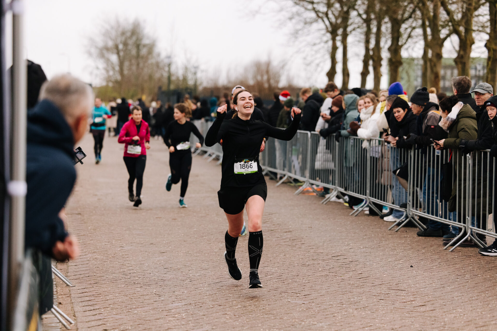 21122024_Valk Event Productions_Winter Marathon_Start Finish_LR-258