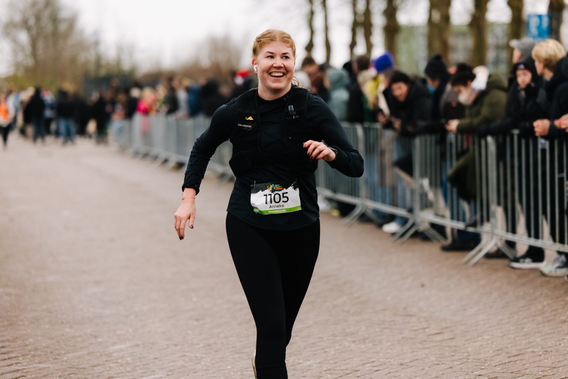 21122024_Valk Event Productions_Winter Marathon_Start Finish_LR-259