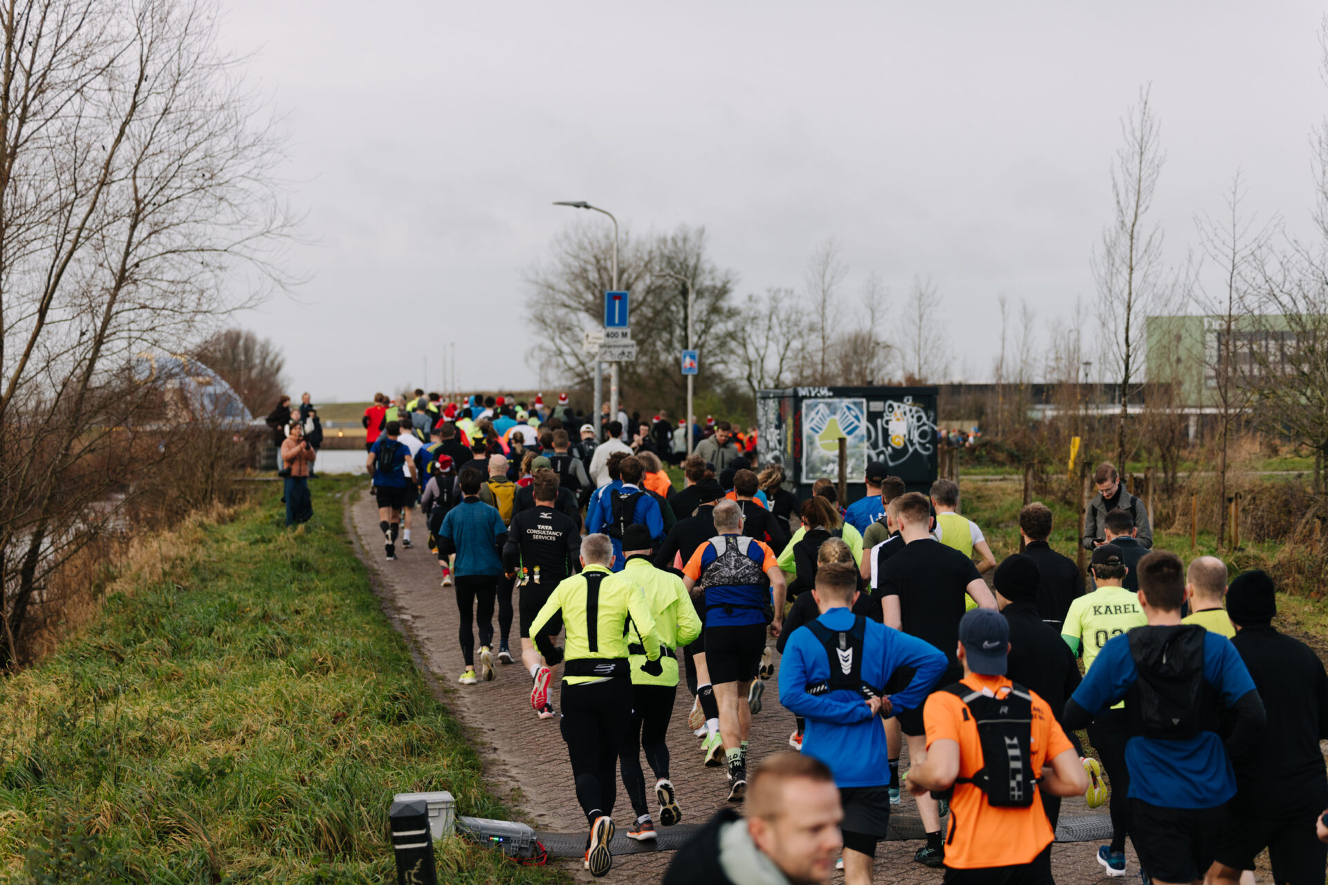 21122024_Valk Event Productions_Winter Marathon_Start Finish_LR-26