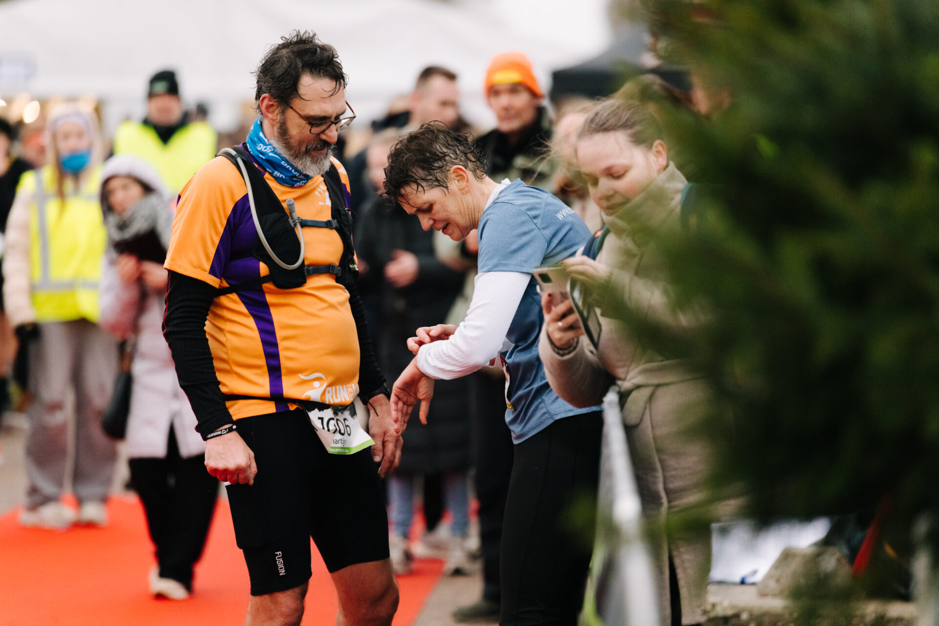 21122024_Valk Event Productions_Winter Marathon_Start Finish_LR-260