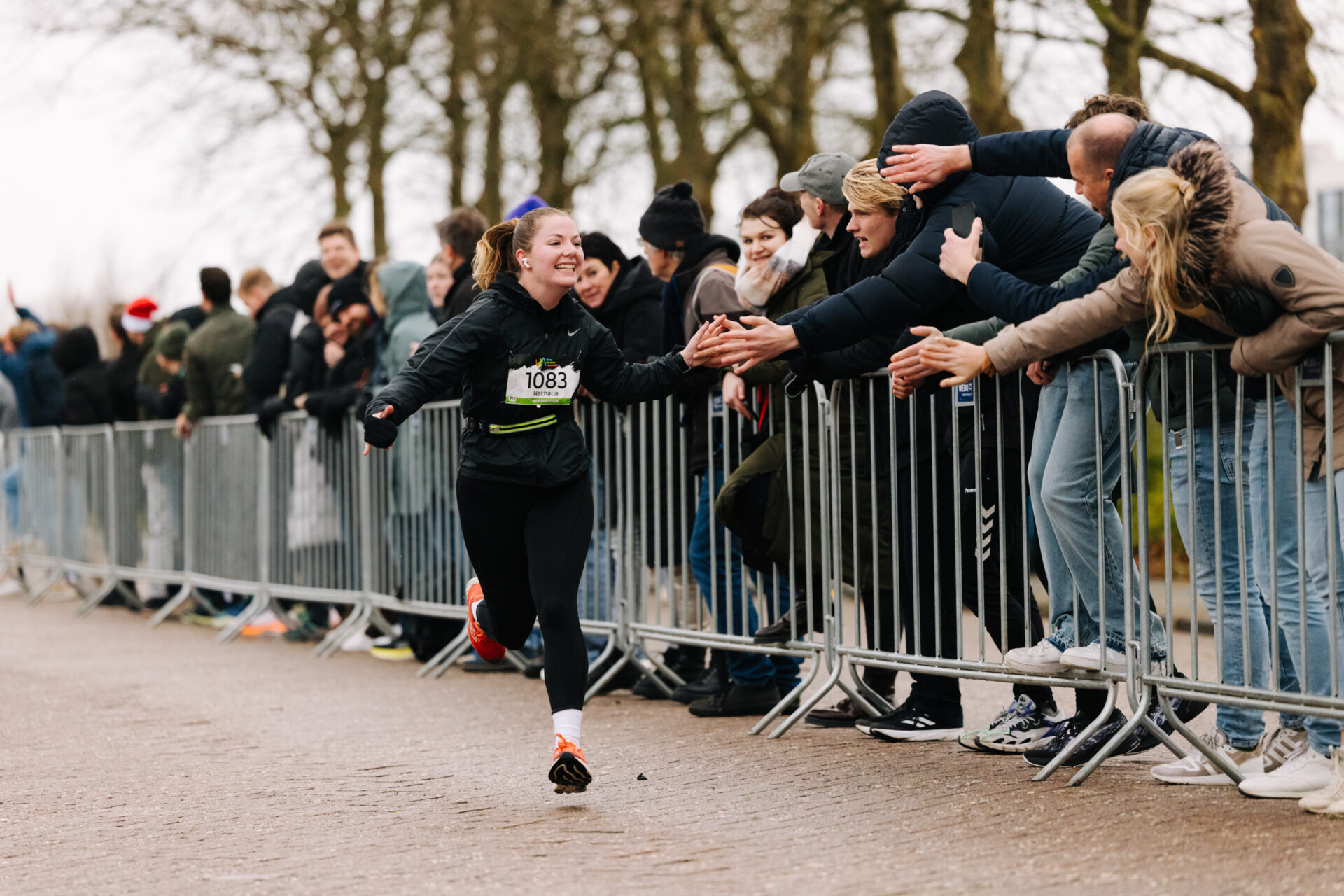 21122024_Valk Event Productions_Winter Marathon_Start Finish_LR-262