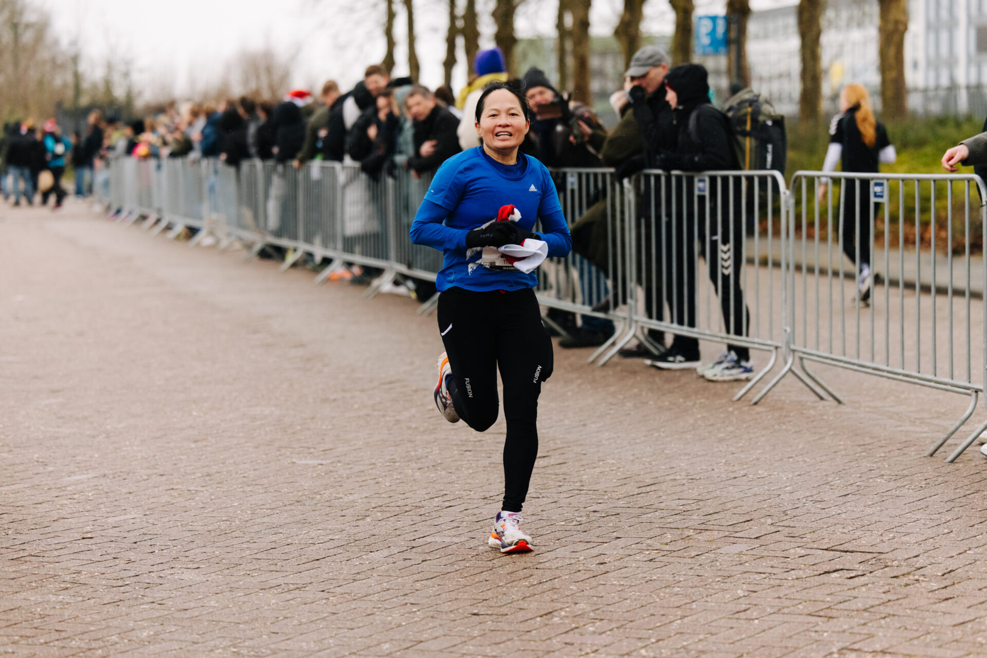 21122024_Valk Event Productions_Winter Marathon_Start Finish_LR-263