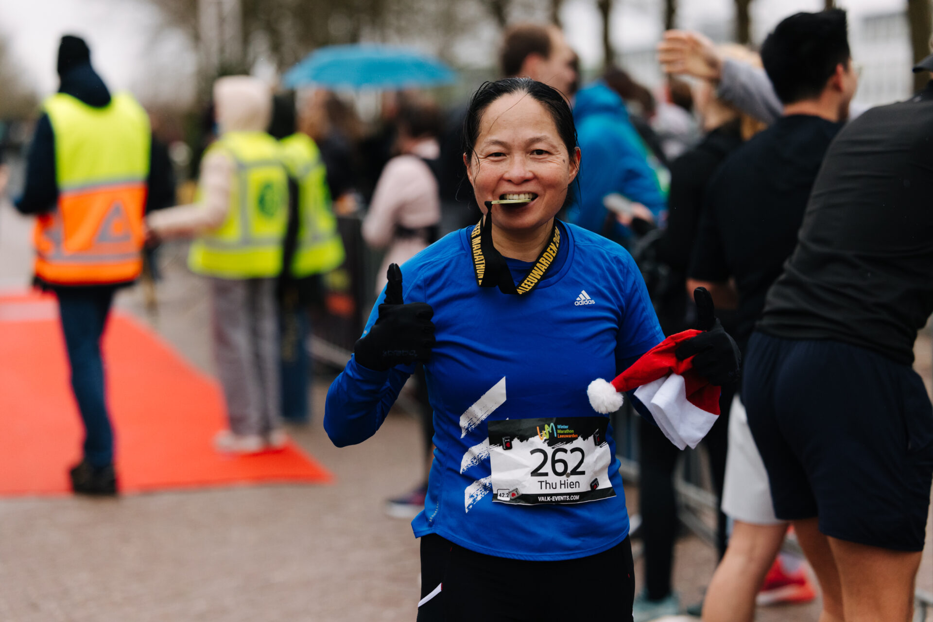 21122024_Valk Event Productions_Winter Marathon_Start Finish_LR-265