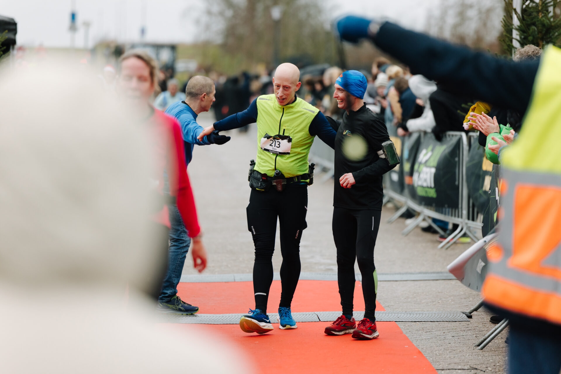 21122024_Valk Event Productions_Winter Marathon_Start Finish_LR-271