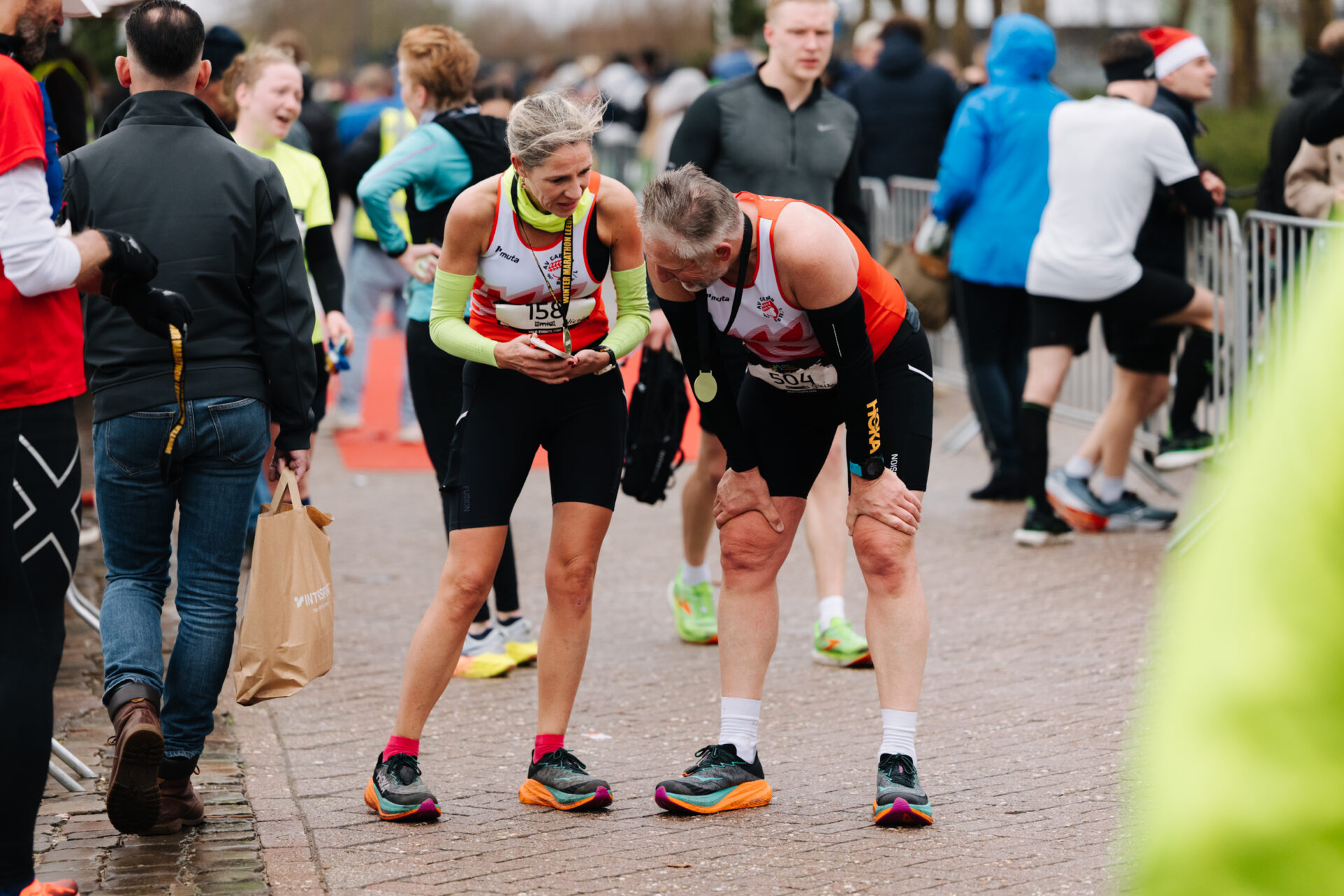 21122024_Valk Event Productions_Winter Marathon_Start Finish_LR-272