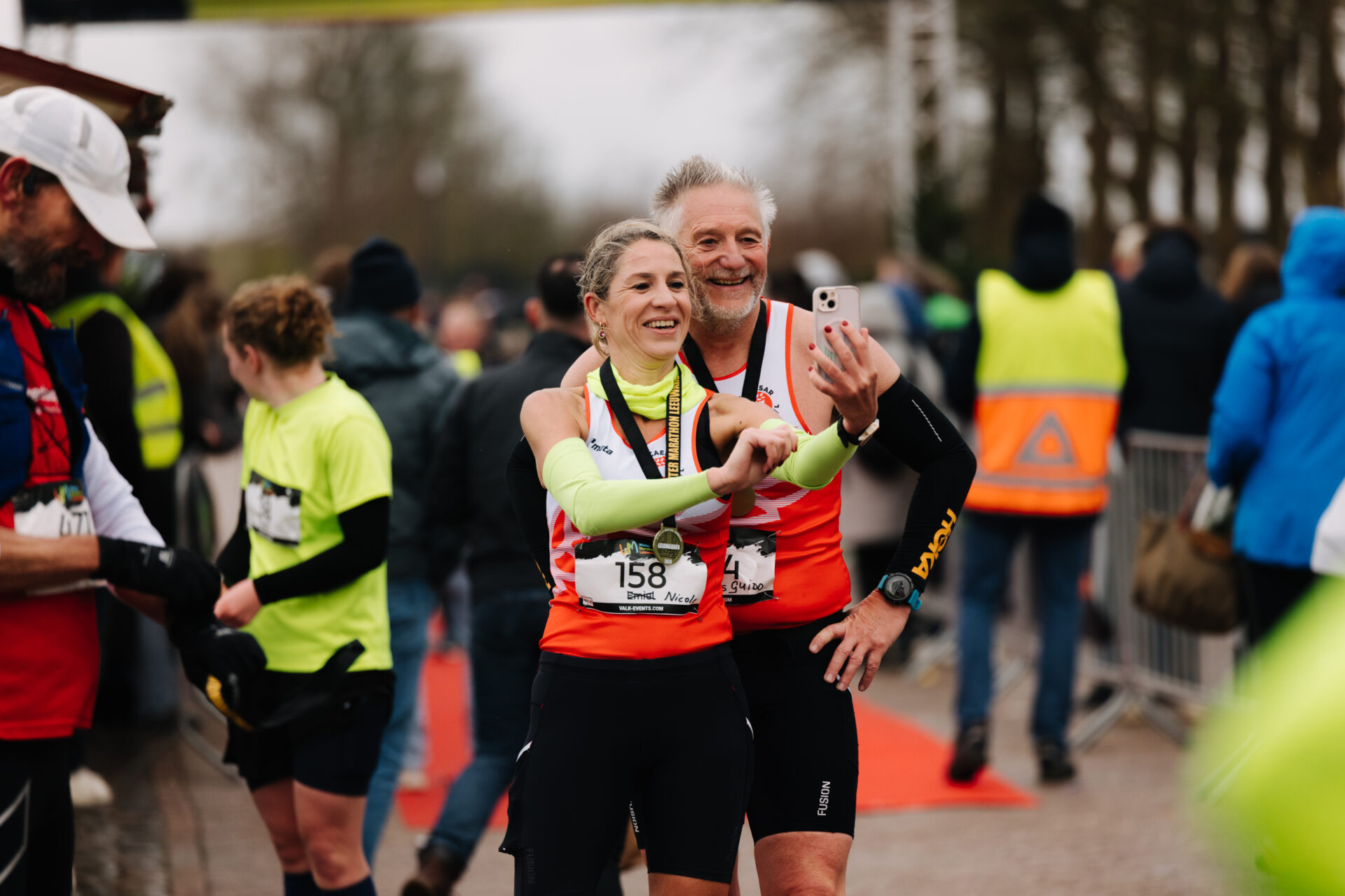 21122024_Valk Event Productions_Winter Marathon_Start Finish_LR-273