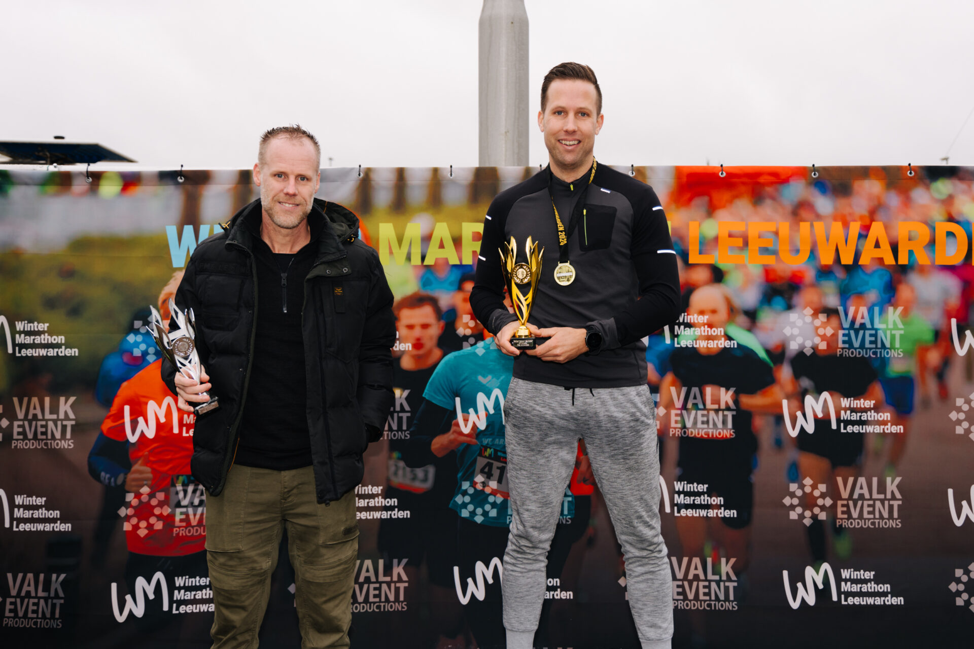 21122024_Valk Event Productions_Winter Marathon_Start Finish_LR-275