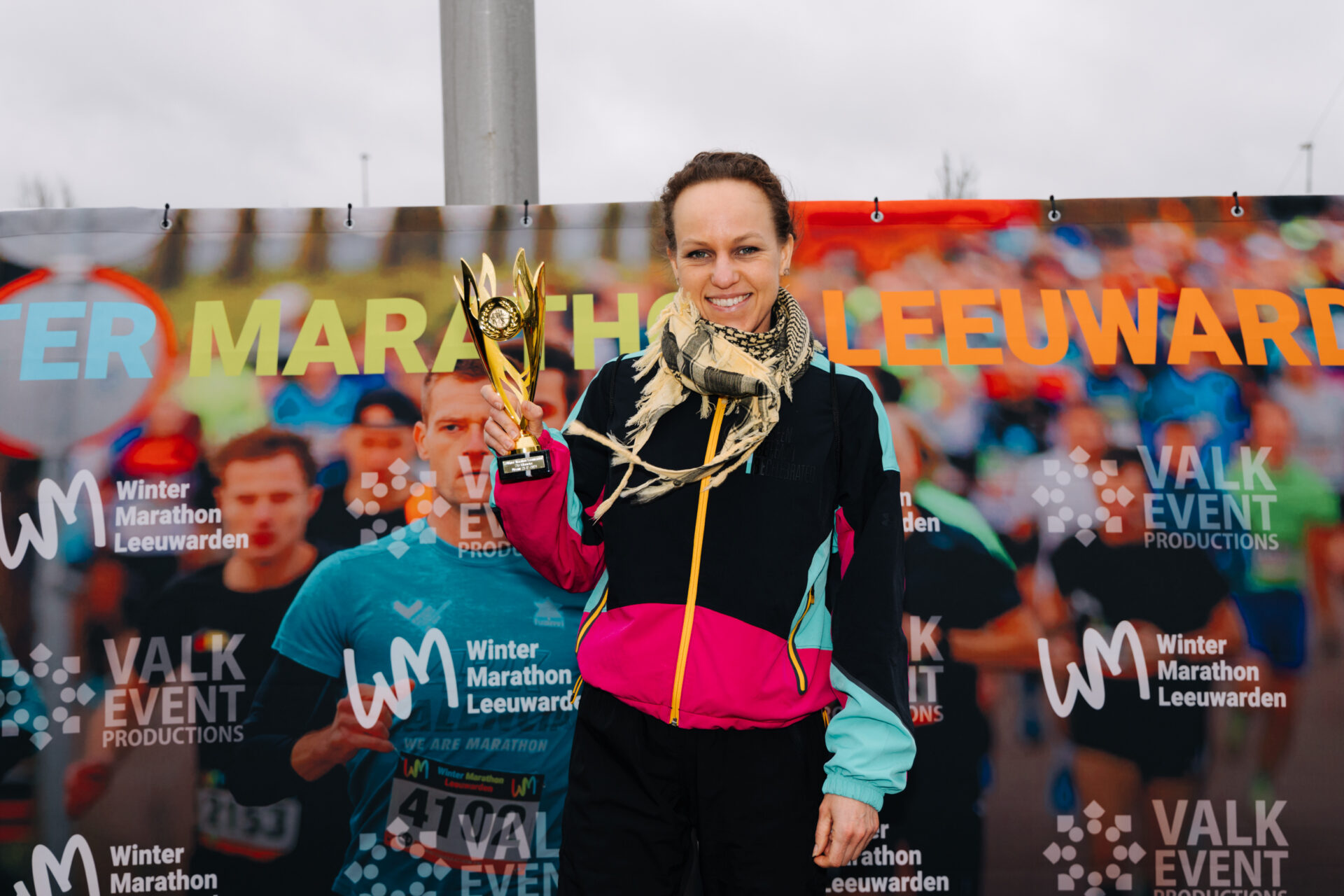 21122024_Valk Event Productions_Winter Marathon_Start Finish_LR-276