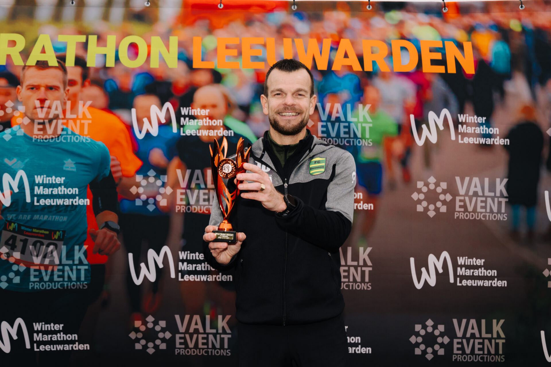 21122024_Valk Event Productions_Winter Marathon_Start Finish_LR-277