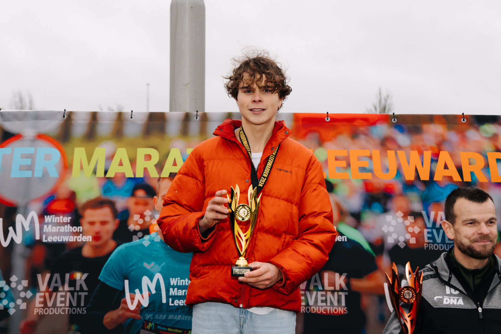 21122024_Valk Event Productions_Winter Marathon_Start Finish_LR-278
