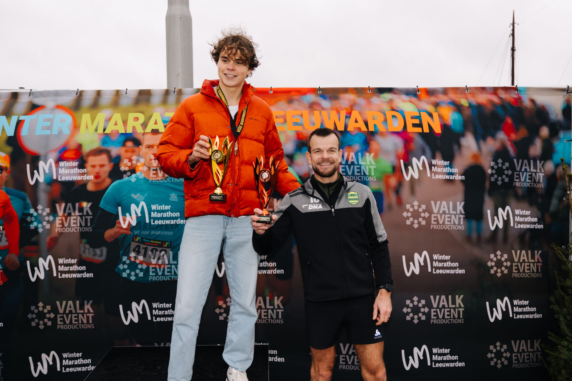 21122024_Valk Event Productions_Winter Marathon_Start Finish_LR-279