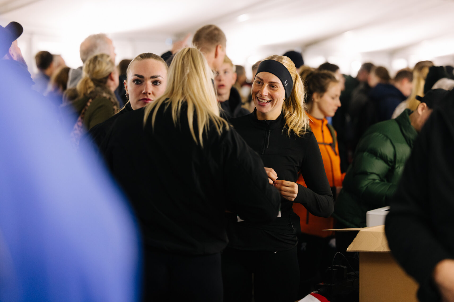 21122024_Valk Event Productions_Winter Marathon_Start Finish_LR-28